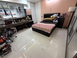 Blk 532 Hougang Avenue 6 (Hougang), HDB 5 Rooms #583660571